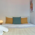Fiesta 1-bedroom In Larnaca