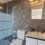 Fiesta 1-bedroom In Larnaca