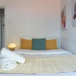 Fiesta 1-bedroom In Appartement *