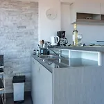 Fiesta 1-bedroom In 公寓 拉纳卡