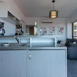 Fiesta 1-bedroom In