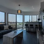 Fiesta 1-bedroom In *