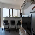 Fiesta 1-bedroom In 公寓 拉纳卡