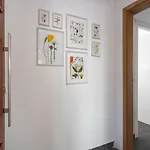 公寓 Fiesta 1-bedroom In